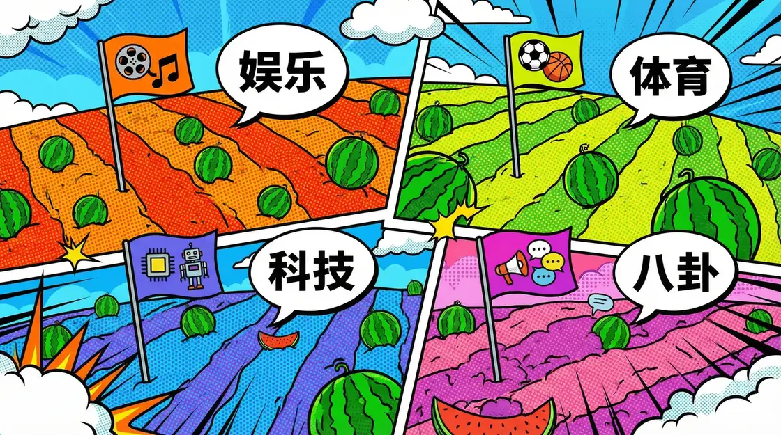 云鼎娱乐场平台 娱乐瓜田分类