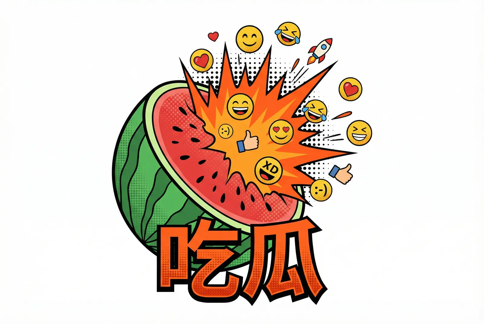 云鼎娱乐场平台 社区Logo
